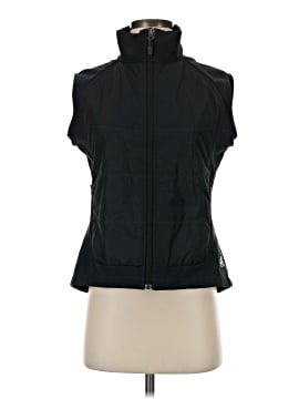 Nike X Acg Vest