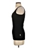 James Perse Black Tank Top Size XS (0) - photo 5