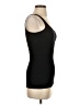 James Perse Black Tank Top Size XS (0) - photo 4