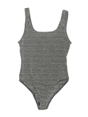 Caution to the Wind Bodysuit (view 1)