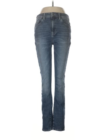 Modern American Jeans (view 1)