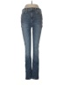 Modern American Stars Blue Jeans Size 28 waist - photo 1