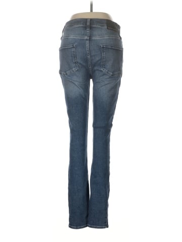 Modern American Jeans (view 2)