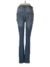 Modern American Stars Blue Jeans Size 28 waist - photo 2