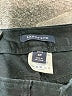 Lands' End Black Jeans Size 4 (petite) - photo 7