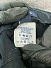 Lands' End Black Jeans Size 4 (petite) - photo 8