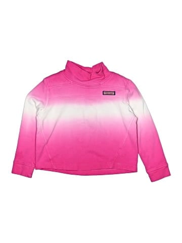 Vineyard Vines Sweatshirt (view 1)