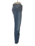Modern American Stars Blue Jeans Size 28 waist - photo 4