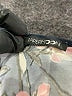 Papermoon Black Tank Top Size M - photo 7