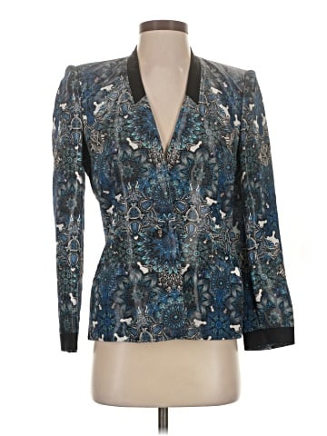 Helmut Lang Blazer (view 1)