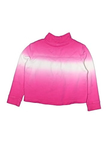 Vineyard Vines Sweatshirt (view 2)