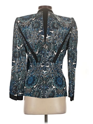 Helmut Lang Blazer (view 2)