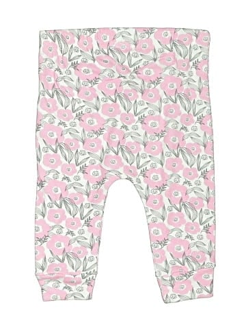 Baby Kiss Leggings (view 2)