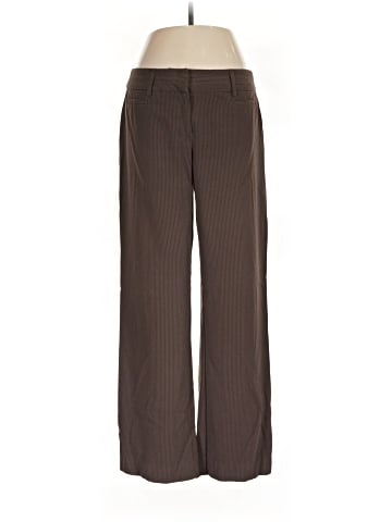Apt. 9 Dress Pants (view 1)