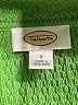 Talbots Green Blazer Size S - photo 6
