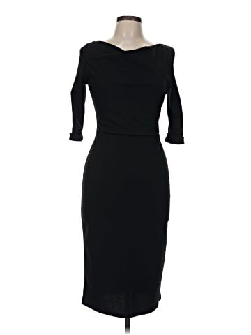 The Vanity Room Cocktail Dress (view 1)