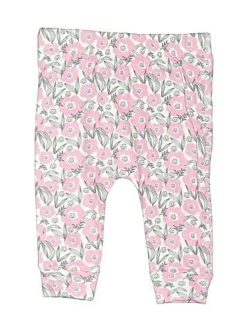 Baby Kiss Leggings (view 1)