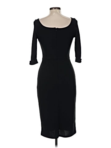 The Vanity Room Cocktail Dress (view 2)