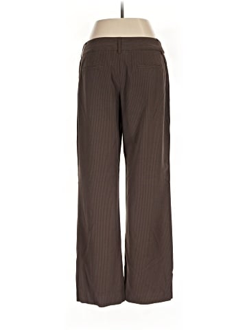 Apt. 9 Dress Pants (view 2)