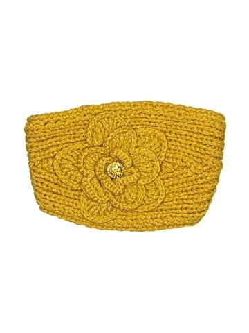 C.C Exclusives Ear Muffs (view 1)