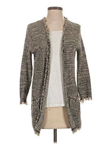 Joie Cardigan (view 1)