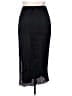 A New Day 100% Polyester Black Formal Skirt Size 3X - photo 2