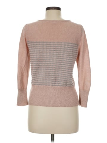 Knitted & Knotted Cardigan (view 2)