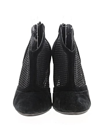 Alfani Heels (view 2)
