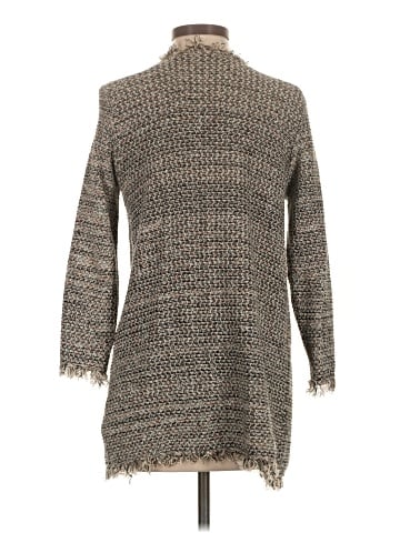 Joie Cardigan (view 2)