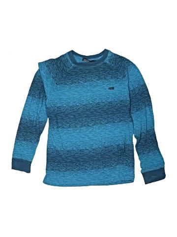 Vans Long Sleeve T-Shirt (view 1)