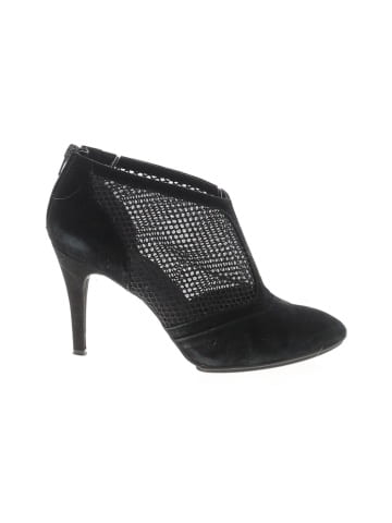 Alfani Heels (view 1)
