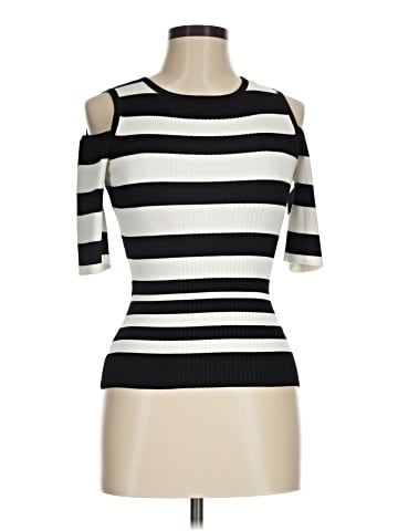 Karen Millen Pullover Sweater (view 1)