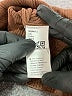 Unbranded Brown Pullover Sweater Size XXL - photo 4