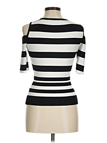 Karen Millen Pullover Sweater (view 2)