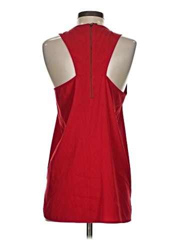Rock & Republic Sleeveless Top (view 2)