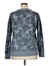 Mondetta Camo Gray Sweatshirt Size XL - photo 2