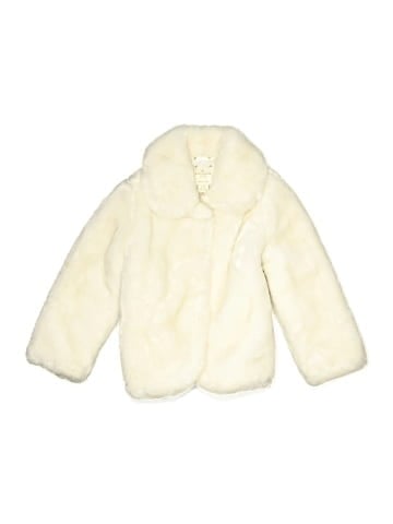 Kate Spade New York Coat (view 1)
