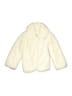 Kate Spade New York Ivory Coat Size 4 - photo 1