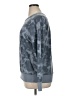 Mondetta Camo Gray Sweatshirt Size XL - photo 5