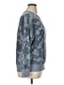 Mondetta Camo Gray Sweatshirt Size XL - photo 4
