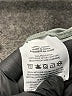 Nike 100% Polyester Gray Active T-Shirt Size XL - photo 8