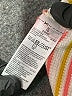 Gap Orange Long Sleeve Top Size XL - photo 8