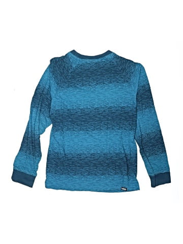 Vans Long Sleeve T-Shirt (view 2)