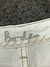 Boden Ivory Jeans Size 10 - photo 7