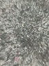 Boden Ivory Jeans Size 10 - photo 8
