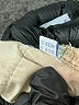 Boden Ivory Jeans Size 10 - photo 10