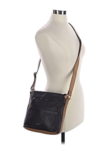 Rosetti Crossbody Bag (view 2)