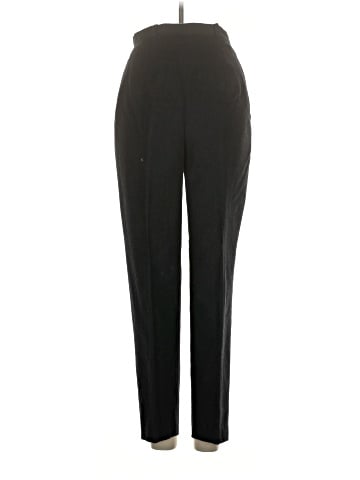 Harve Benard by Benard Holtzman Dress Pants (view 1)