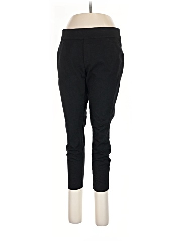 GNW Active Pants (view 1)