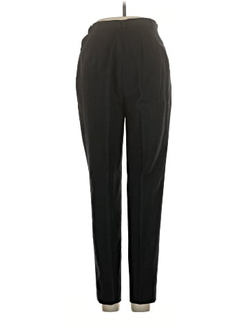 Harve Benard by Benard Holtzman Dress Pants (view 2)
